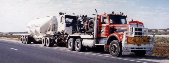 towtruck10.jpg